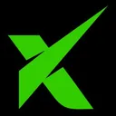 Xidax logo