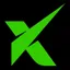 Xidax logo