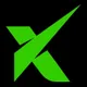 Xidax