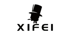 XIFEI CIGAR ACCESSORIES logo