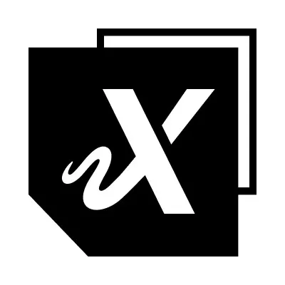 XignSys GmbH logo