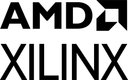 Xilinx, Inc. logo