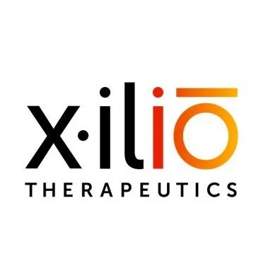 Xilio Development Inc logo