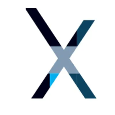 XiltriX North America, LLC logo
