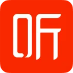 Ximalaya FM