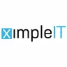 XimpleIT logo