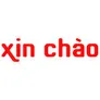 Logo Xin Chao