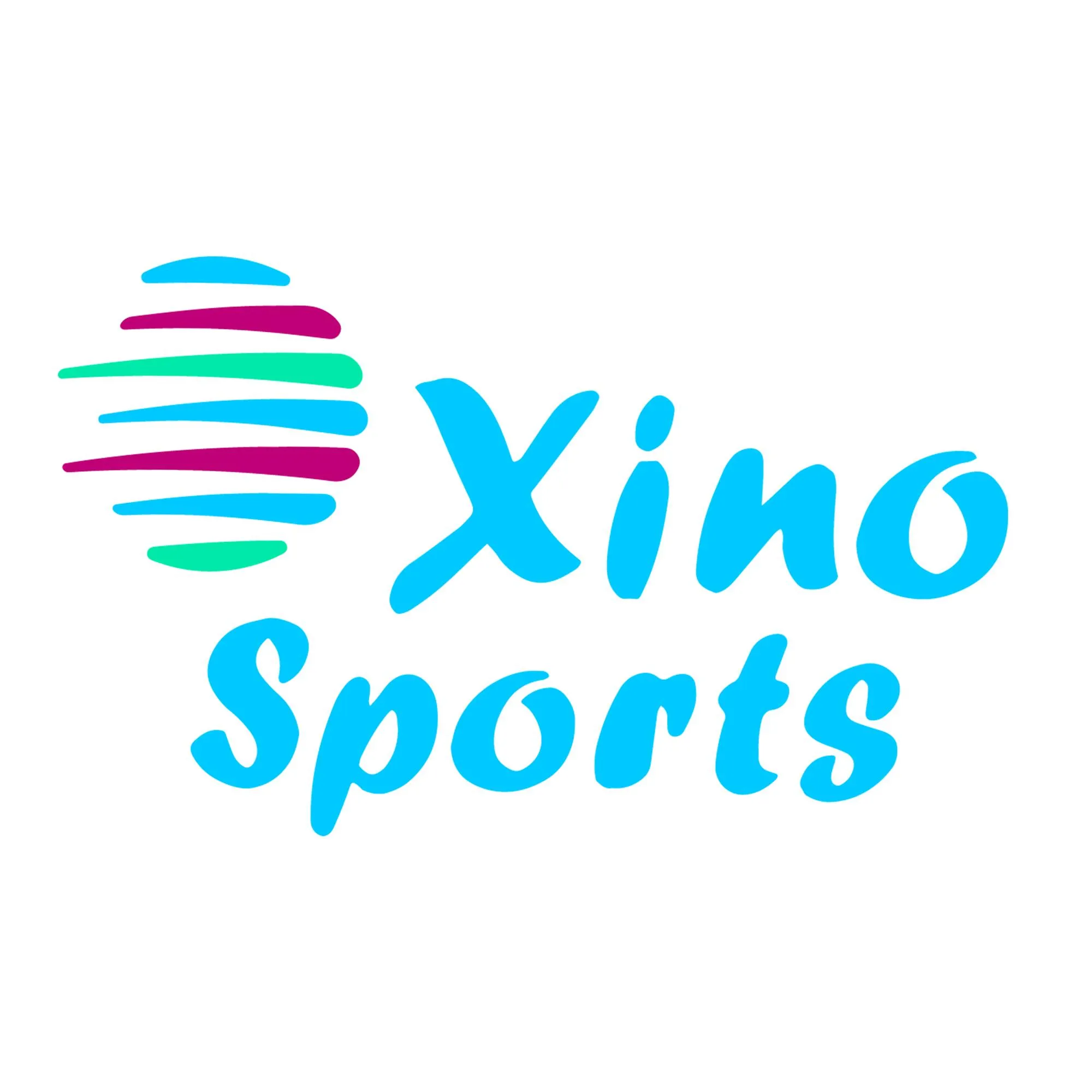 XinoSports