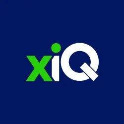 Xiqinc logo