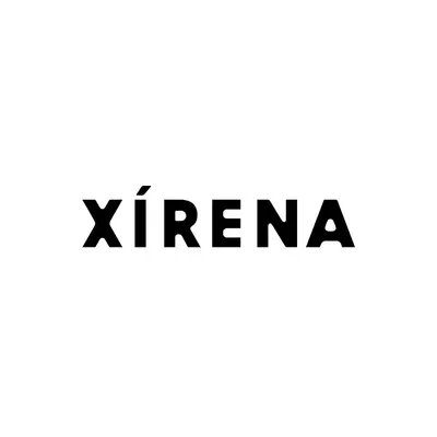 xirena.com logo