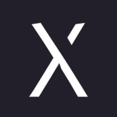Xische & Co. Logo