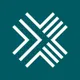 XITASO logo