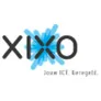 Logo XIXO