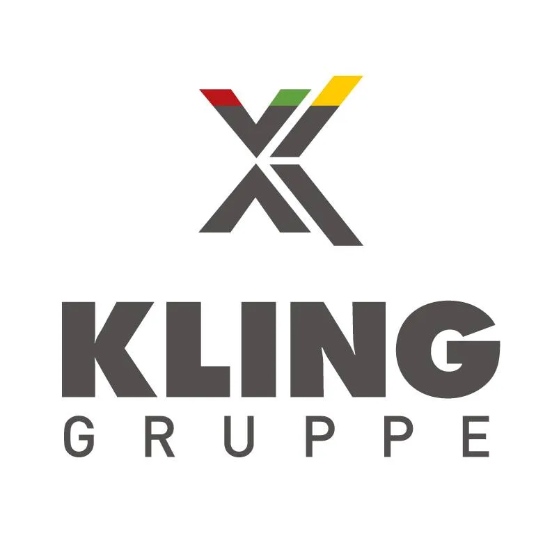Kling Wohn- und Gewerbebau GmbH