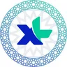 xl.co.id