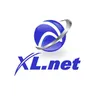 XL.net - Managed IT Services Company logo