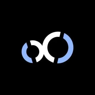 XL8 logo