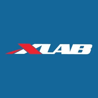 Xlab-usa