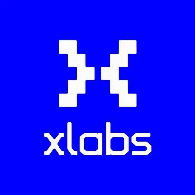 XLA Logo