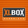 Logo XL-Box Nederland