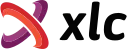 XLC Services, LLC logo