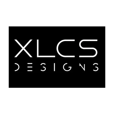 Xlcsdesigns