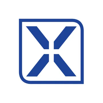 Xledger