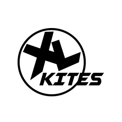 XLKITES