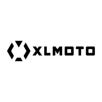 Xlmoto