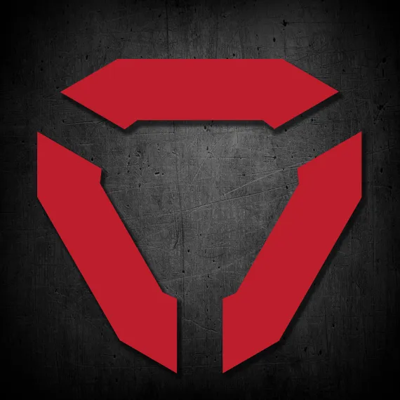 XLR Industries LLC logo