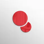 XLSCOUT logo/icon