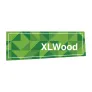 Logo XLWood