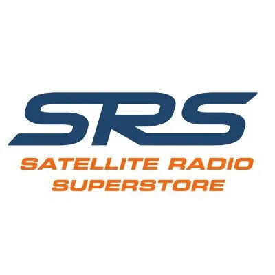 Satellite Radio Superstore logo