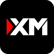 Xm logo
