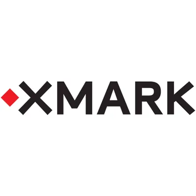 XMARK logo