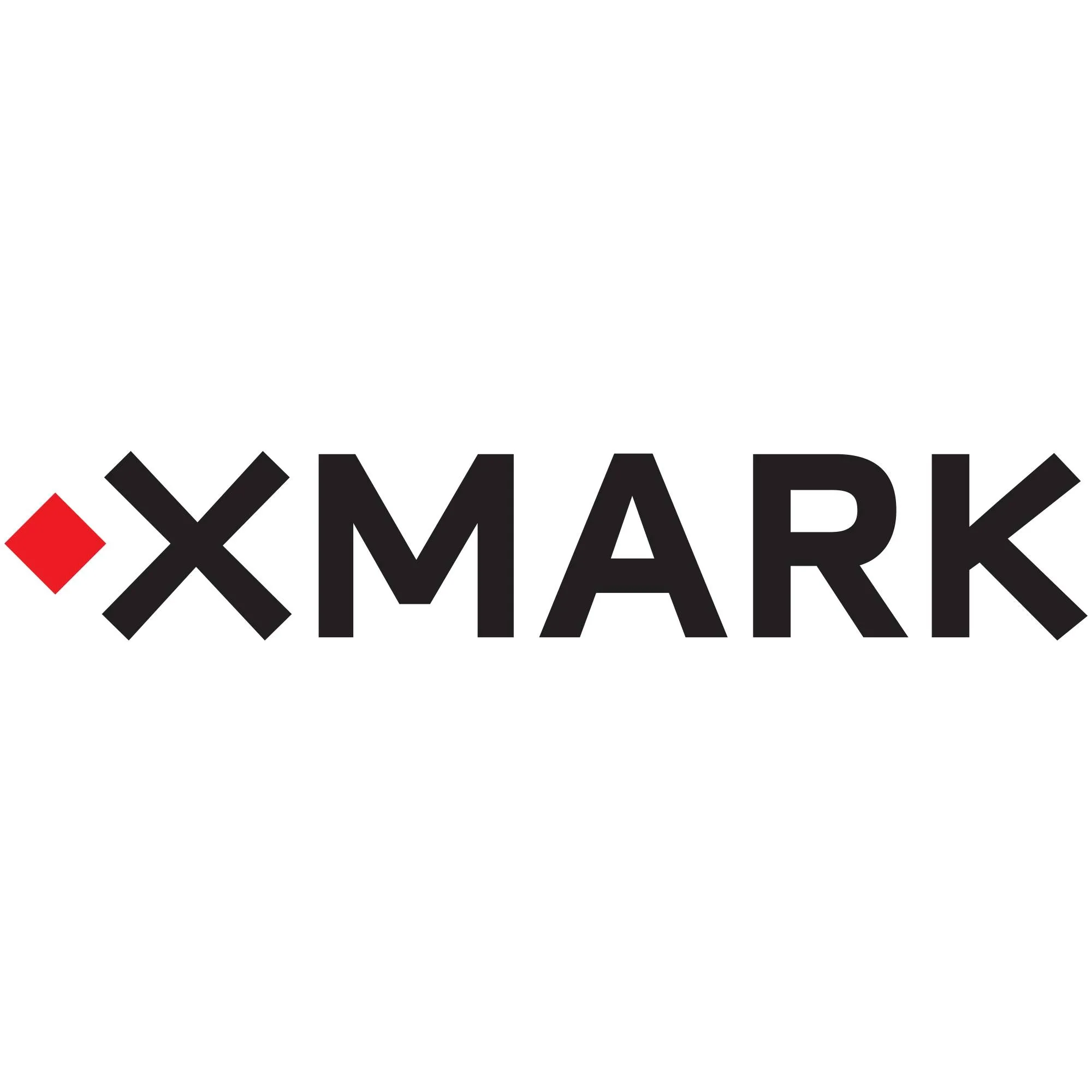 XMark Fitness Official Website