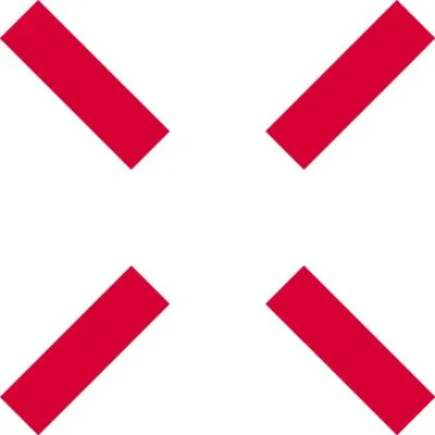 Crossmedia Logo