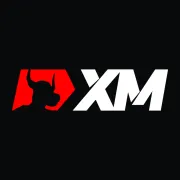 XM Logo