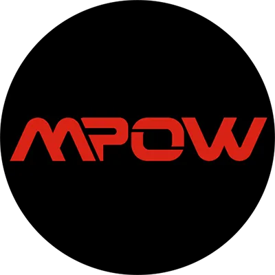 Xmpow