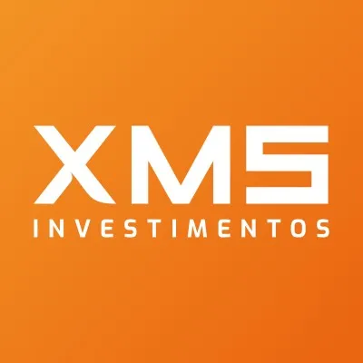 INVEXA S/A