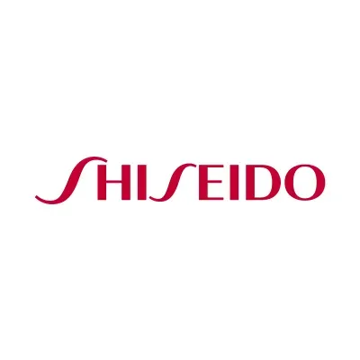 company_logo