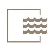 Fährhaus Koblenz logo