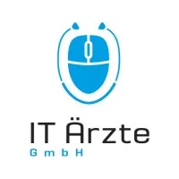 IT-Ärzte GmbH logo