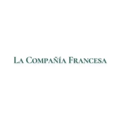 La Compañía Francesa logo