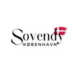 Sovendy Københavncom logo