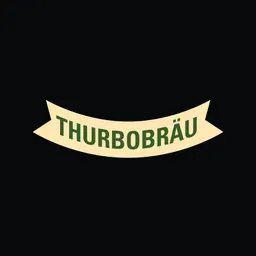 Thurbobräu Business Club