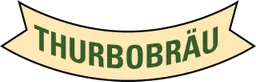 Thurbobräu Business Club