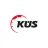 Kus logo