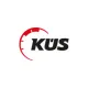 Kus logo