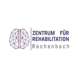 Zentrum für Rehabilitation Annett Rechenbach